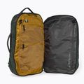 Рюкзак туристичний Gregory Border Traveler 30 l зелений 139312 4