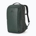 Рюкзак туристичний Gregory Border Traveler 30 l зелений 139312 5
