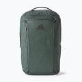 Рюкзак туристичний Gregory Border Traveler 30 l зелений 139312 6