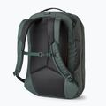 Рюкзак туристичний Gregory Border Traveler 30 l зелений 139312 7