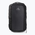 Рюкзак туристичний Gregory Border Traveler 30 l чорний 139312