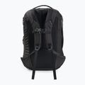 Рюкзак туристичний Gregory Border Traveler 30 l чорний 139312 3