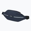 Сумка поясна Samsonite Waistbag eclipse blue 2