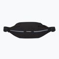 Сумка поясна Samsonite Waistbag black steel