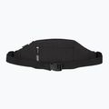 Сумка поясна Samsonite Waistbag black steel 5