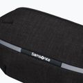 Сумка поясна Samsonite Waistbag black steel 6