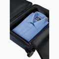 Валіза дорожня Samsonite Securipack 39 л eclipse blue 10