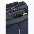 Валіза дорожня Samsonite Securipack 39 л eclipse blue 11