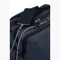 Валіза дорожня Samsonite Securipack 39 л eclipse blue 12