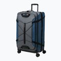 Сумка дорожня Samsonite Outlab Paradiver Spinner 117 л artic grey 2