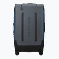 Сумка дорожня Samsonite Outlab Paradiver Spinner 117 л artic grey 4