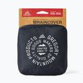 Чохол для рюкзака Gregory Raincover 50L-80L чорний 141347