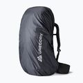 Чохол для рюкзака Gregory Raincover 50L-80L чорний 141347 3