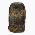 Чохол для рюкзака Gregory Raincover 30L-50L Tropical Forest 141348 2