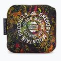 Чохол для рюкзака Gregory Raincover 30L-50L Tropical Forest 141348 3