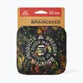 Чохол для рюкзака Gregory Raincover 30L-50L Tropical Forest 141348 4