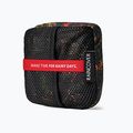 Чохол для рюкзака Gregory Raincover 30L-50L Tropical Forest 141348 5