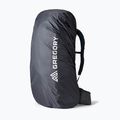 Чохол для рюкзака Gregory Raincover 30L-50L чорний 141348 3