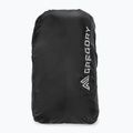 Чохол для рюкзака Gregory Raincover 30L чорний 141349 2