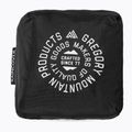 Чохол для рюкзака Gregory Raincover 30L чорний 141349 3
