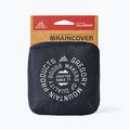 Чохол для рюкзака Gregory Raincover 30L чорний 141349 4