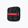 Чохол для рюкзака Gregory Raincover 30L чорний 141349 5