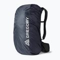 Чохол для рюкзака Gregory Raincover 30L чорний 141349 6