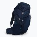 Рюкзак туристичний Gregory Jade SM/MD 33 l синій 111571