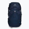 Рюкзак туристичний Gregory Jade SM/MD 33 l синій 111571 2