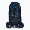 Рюкзак туристичний Gregory Jade SM/MD 33 l синій 111571 3