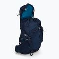 Рюкзак туристичний Gregory Jade SM/MD 33 l синій 111571 6