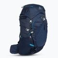 Рюкзак туристичний жіночий Gregory Jade 38 l midnight navy 2