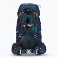 Рюкзак туристичний жіночий Gregory Jade 38 l midnight navy 3