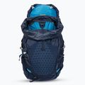 Рюкзак туристичний жіночий Gregory Jade 38 l midnight navy 4