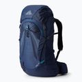 Рюкзак туристичний жіночий Gregory Jade 38 l midnight navy 5