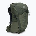 Рюкзак туристичний Gregory Zulu MD/LG 30 l зелений 111580