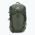 Рюкзак туристичний Gregory Zulu MD/LG 30 l зелений 111580 2