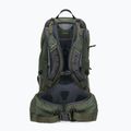 Рюкзак туристичний Gregory Zulu MD/LG 30 l зелений 111580 3