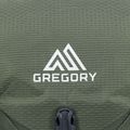Рюкзак туристичний Gregory Zulu MD/LG 30 l зелений 111580 4