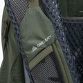 Рюкзак туристичний Gregory Zulu MD/LG 30 l зелений 111580 5