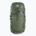 Рюкзак туристичний Gregory Zulu MD/LG 35 l зелений 111583 2