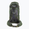 Рюкзак туристичний Gregory Zulu MD/LG 35 l зелений 111583 3