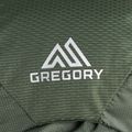 Рюкзак туристичний Gregory Zulu MD/LG 35 l зелений 111583 4