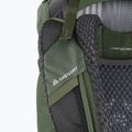 Рюкзак туристичний Gregory Zulu MD/LG 35 l зелений 111583 5