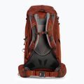 Рюкзак трекінговий чоловічий Gregory Paragon 48 l помаранчевий 126843 3