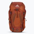 Рюкзак трекінговий чоловічий Gregory Paragon 48 l помаранчевий 126844