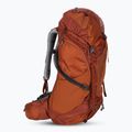 Рюкзак трекінговий чоловічий Gregory Paragon 48 l помаранчевий 126844 2