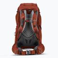 Рюкзак трекінговий чоловічий Gregory Paragon 48 l помаранчевий 126844 3