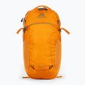 Рюкзак міський Gregory Nano 18 l помаранчевий 111498 2