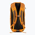 Рюкзак міський Gregory Nano 18 l помаранчевий 111498 3